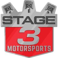 Stage 3 Motorsports coupons